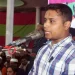 “অযোগ্য কেউ শাসন করবে এমন বাংলাদেশ চাই না”