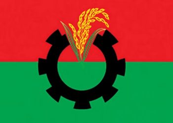 bdnewes bangla