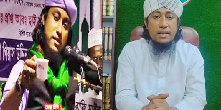 bdnewes bangla