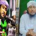 bdnewes bangla