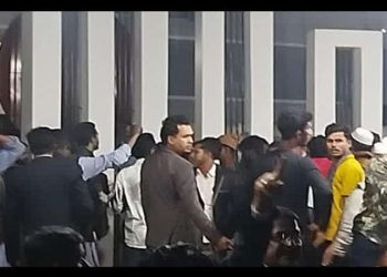 bdnews bangla