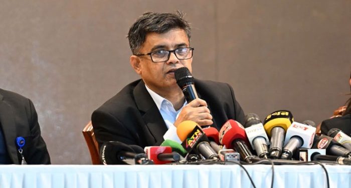 bdnewes bangla