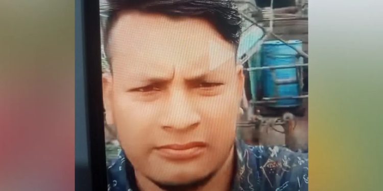 bdnewes bangla