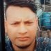 bdnewes bangla