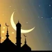 বৃহস্পতিবার অরব আমিরাতে পবিত্র শবে বরাত