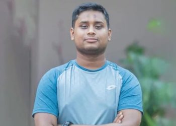 হয় আওয়ামী লীগ থাকবে, না হয় আমরা: হাসনাত আবদুল্লাহ