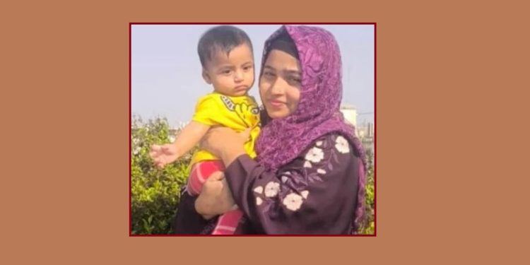 bdnewes bangla
