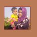 bdnewes bangla