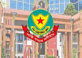 bdnewes bangla