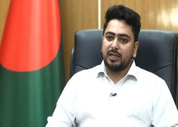 bdnewes bangla