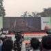 bdnewes bangla