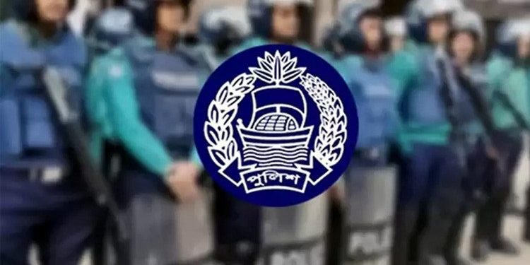 bdnewes bangla