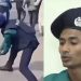 bdnewes bangla