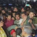 bdnews bangla