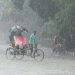 bdnewes bangla