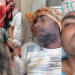 মাইকে ঘোষণা দিয়ে বিএনপির দুই পক্ষের সংঘর্ষ, ৫ আহত
