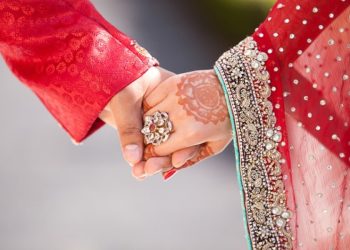 নারী-পুরুষের বিয়ের সঠিক বয়স কত?