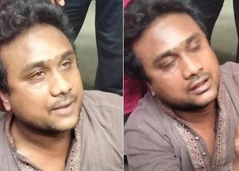 bdnewes bangla