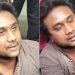 bdnewes bangla