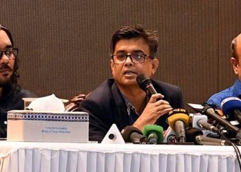bdnews bangla