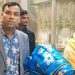 bdnews bangla
