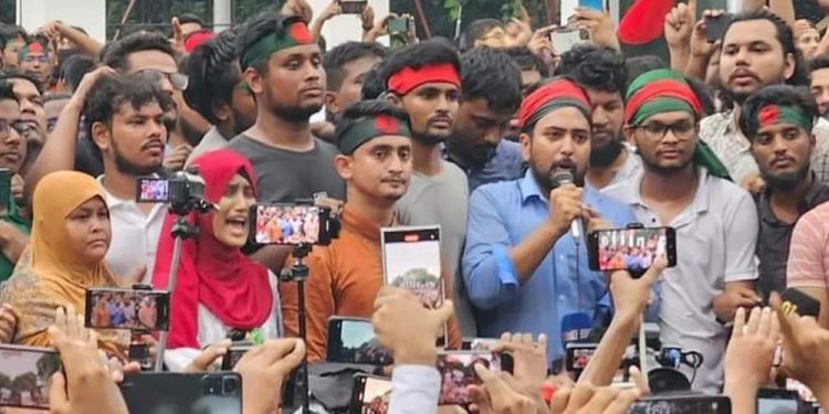 bdnews bangla