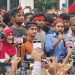 bdnews bangla