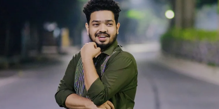 জানা গেল অভিনেতা শাহবাজ সানীর মৃত্যুর কারণ