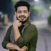 জানা গেল অভিনেতা শাহবাজ সানীর মৃত্যুর কারণ