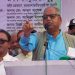 bdnewes bangla
