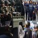 bdnewes bangla