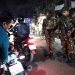 bdnewes bangla