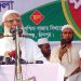 ‘চাঁদাবাজি না করে ভিক্ষা করা উত্তম’