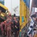 bdnewes bangla