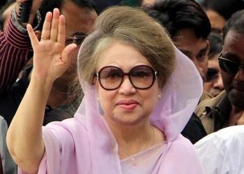 bdnewes bangla