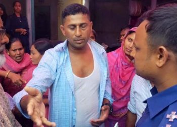 bdnews bangla