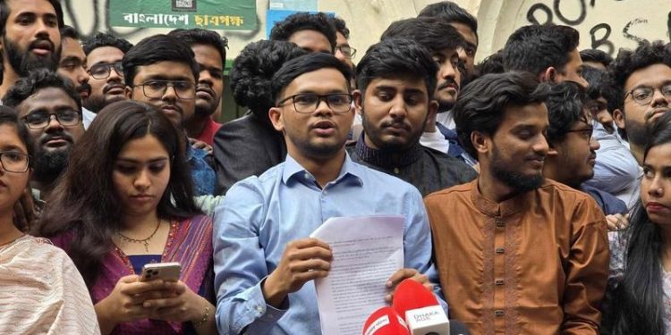 bdnewes bangla