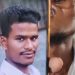 bdnews bangla