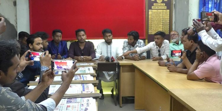 bdnews bangla