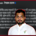 “আমরা হাসিনারেই তো গুনি নাই, এরা তো আমাদের বেতনভুক্ত কর্মচারী”