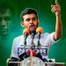bdnewes bangla