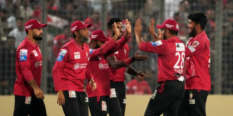 bdnewes bangla