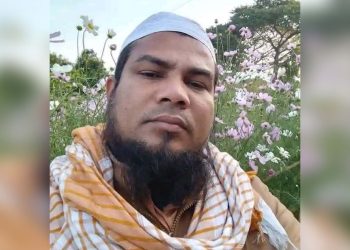 bdnewes bangla