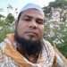 bdnewes bangla