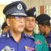 bdnewes bangla