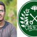 bdnewes bangla