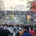 bdnews bangla
