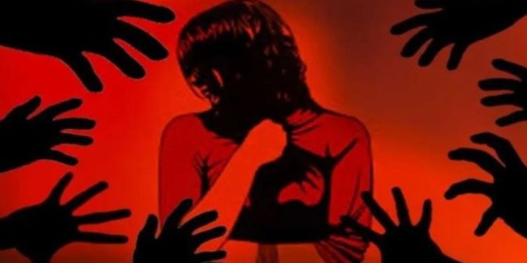 ধর্ষণের পর স্কুলছাত্রীকে হত্যা; লাশ মিললো হাতিরঝিলে