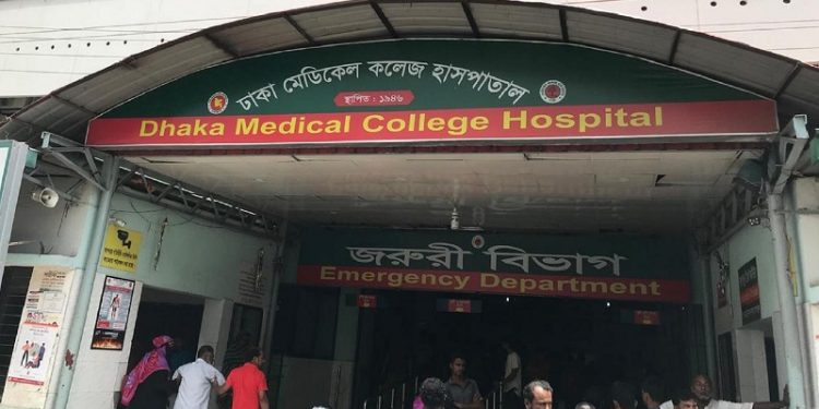 bdnewes bangla