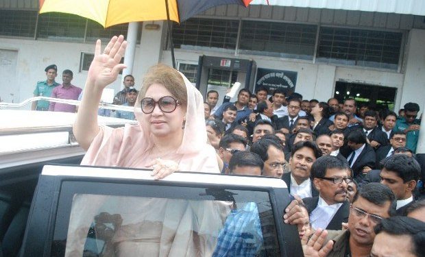 bdnewes bangla